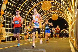 BIB: 
                            <button type="button" onclick="openModal(24127287)" class="btn btn-primary btn-sm float-right btn-popup" data-toggle="modal" data-target=".modal-high-quality">
                        <i class="fas fa-shopping-cart"></i> Add to Cart
                    </button>
                                            <button type="button" onclick="isThisMe(24127287, true)" class="btn btn-success btn-sm float-right btn-popup btn-isme hidden" data-toggle="tooltip" data-placement="bottom" title="นี่คือรูปของคุณใช่ไหม คลิกที่นี่เพื่อเอาเข้าอัลบั้ม">
                        <i class="fas fa-plus"></i> Add to album
                    </button>
                    <button type="button" onclick="isThisMe(24127287, false)" class="btn btn-warning btn-sm float-right btn-popup btn-isnotme hidden">
                        <i class="fas fa-ban"></i> Remove from album
                    </button>